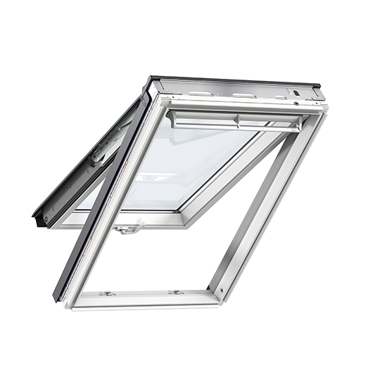 VELUX GPL 2076 Çatı Penceresi - Görsel 2