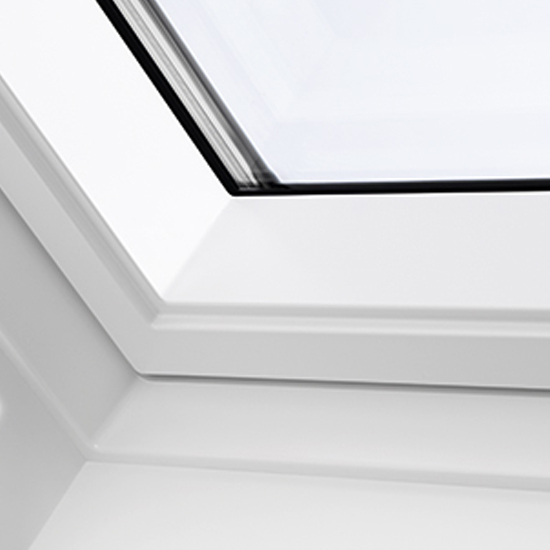 VELUX GPL 2076 Çatı Penceresi - Görsel 3