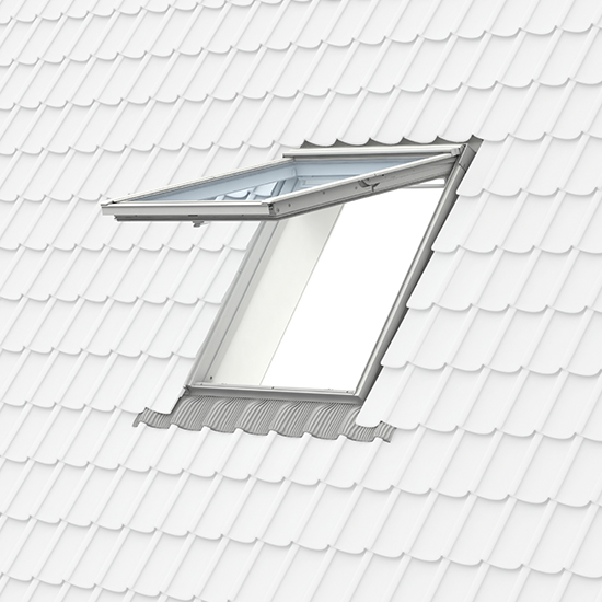 VELUX GPL 2076 Çatı Penceresi - Görsel 4